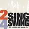 2 Sing 4 Swing Mp3