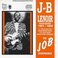 His J.O.B. Recordings 1951-1954 Mp3