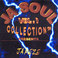 Ja' Soul Collection Mp3