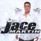 Jace Martin Mp3
