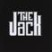 The Jack Mp3