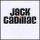 Jack Cadillac Mp3