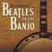 Jack Convery Plays Beatles On the Banjo Mp3