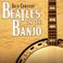 Beatles on the Banjo Mp3
