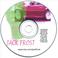 Jack Frost Beats and Mixtape Vol. I Mp3