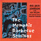 The Memphis Barbecue Sessions (With With Kim Wilson) Mp3