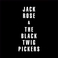 Jack Rose & The Black Twig Pickers Mp3