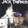 Jack Tripper Mp3