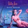 The Romantic Moods of Jackie Gleason CD 1 Mp3
