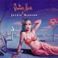 The Romantic Moods of Jackie Gleason CD1 Mp3