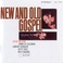 New And Old Gospel (Vinyl) Mp3