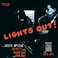 Lights Out! Mp3