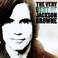 The Very Best Of Jackson Browne Mp3