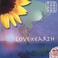 Love-Earth Mp3
