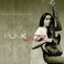 Punk Jazz: The Jaco Pastorius Anthology CD1 Mp3