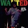 Wanted (Vinyl) Mp3