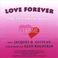Love Forever Mp3