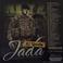 DJ Keyz & Jadakiss - Al Qaeda Jada Mp3