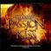 DJ Odyssey - Passion Of Kiss Mp3