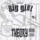 Big Girl Theory EP Mp3
