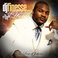 The Best Of Jaheim (Mixed By Dj Finesse) Mp3