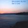 Balearic Bliss - Bar 2 Club Mp3