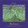 Beltane: Songs for the Green Time Mp3