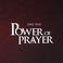 Power of Prayer Mp3
