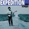 Expedition Mp3