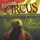 Psycho Circus Mp3