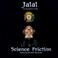 Science Friction Mp3