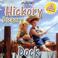 Hickory Dickory Dock Mp3