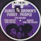 James Brown's Funky People Mp3