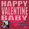 Happy Valentine Baby Mp3