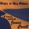 Music Of New Mexico Mp3