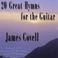 20 Great Hymns for the Guitar Mp3