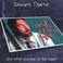 Wish I Were Here/and other journeys of the heart Mp3