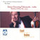 Faure: Sonata for Violin and Piano Op. 13, Brahms: Sonata for Violin and Piano Op. 100 Mp3