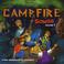 Campfire Songs Vol. 1 Mp3