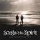 Songs of the Spirit Mp3