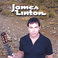 James Linton Mp3