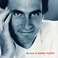The Best of James Taylor Mp3