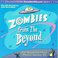 Zombies From The Beyond Mp3