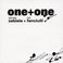 One + One CD1 Mp3