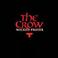 The Crow IV - Wicked Prayer Mp3