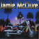 Jamie Mcclure (Remix) Mp3