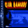 CLUB BANGERS(REMIXES FROM THE FUN TONIGHT ALBUM) Mp3