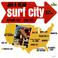 Surf City And Other Swingin' Cities Mp3