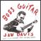 Jan Davis - Boss Guitar Mp3