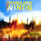 WOODLAND WINDS: Music of the Native American Flute Mp3